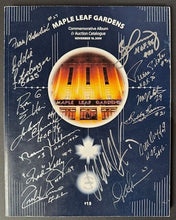 Load image into Gallery viewer, 44412466