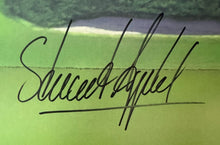 Load image into Gallery viewer, 44113460