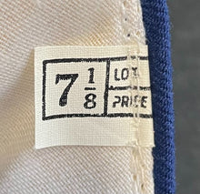 Load image into Gallery viewer, 47373808