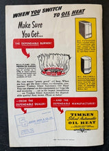 Load image into Gallery viewer, 47090105