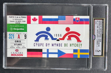 Load image into Gallery viewer, 45113780