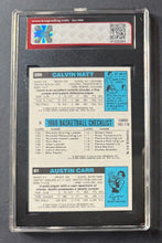 Load image into Gallery viewer, 44489642