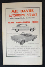 Load image into Gallery viewer, 47040068