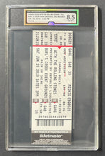 Load image into Gallery viewer, 46062152