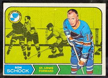 Load image into Gallery viewer, 44462795