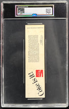 Load image into Gallery viewer, 46062190