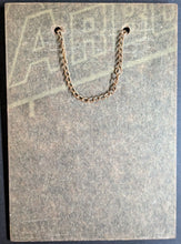 Load image into Gallery viewer, 44383671