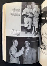 Load image into Gallery viewer, 46356440