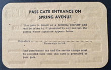 Load image into Gallery viewer, 44154227