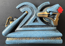 Load image into Gallery viewer, 44612985