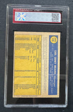 Load image into Gallery viewer, 46062226