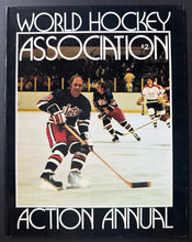 Load image into Gallery viewer, 43766193