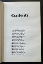 Load image into Gallery viewer, 44368110