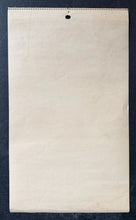 Load image into Gallery viewer, 46892310
