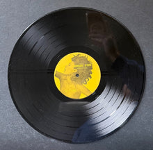 Load image into Gallery viewer, 46972458