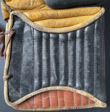 Load image into Gallery viewer, 44154215