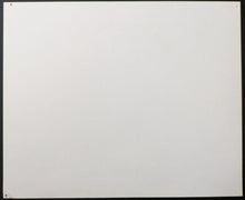 Load image into Gallery viewer, 1984 Strange Advance Publicity Autographed Promo Photo Signed x3 New Wave Band