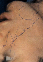 Load image into Gallery viewer, 44223859