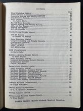 Load image into Gallery viewer, 43690149