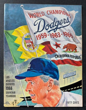 Load image into Gallery viewer, 46370229