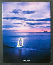 Load image into Gallery viewer, 47317894