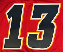 Load image into Gallery viewer, 46929055