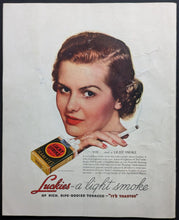 Load image into Gallery viewer, 1936 World Series Game 4 Yankee Stadium Program+Ticket Lou Gehrig HR N.Y Giants