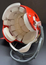 Load image into Gallery viewer, 43976646