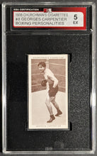 Load image into Gallery viewer, 46307559