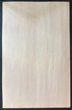 Load image into Gallery viewer, 47788602