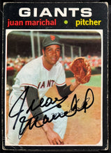 Load image into Gallery viewer, 46530772