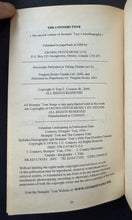 Load image into Gallery viewer, 46370195