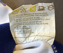 Load image into Gallery viewer, 45951244