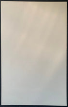 Load image into Gallery viewer, 45663407