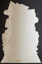 Load image into Gallery viewer, 43690068