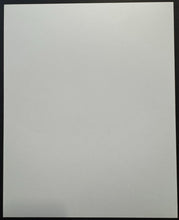 Load image into Gallery viewer, 43702658