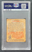 Load image into Gallery viewer, 45354934