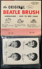 Load image into Gallery viewer, 45089859