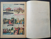 Load image into Gallery viewer, 44029637