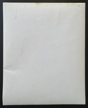 Load image into Gallery viewer, 44462773