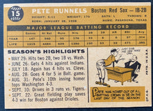 Load image into Gallery viewer, 45422133