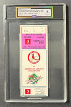 Load image into Gallery viewer, 46176599