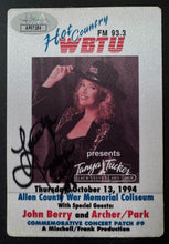 Load image into Gallery viewer, 44299530