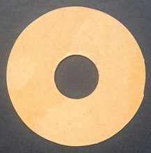 Load image into Gallery viewer, 1944-1964 Beehive Group 2 NHL Hockey Player Card Redemption Collar Vintage