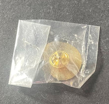 Load image into Gallery viewer, 45412381