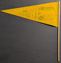 Load image into Gallery viewer, 46909170