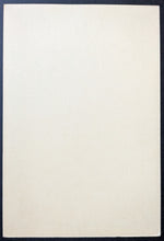 Load image into Gallery viewer, 45273213