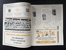 Load image into Gallery viewer, 46636540