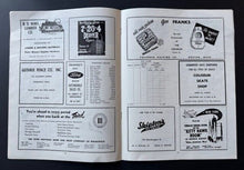 Load image into Gallery viewer, 44029687