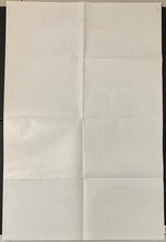 Load image into Gallery viewer, 47453997